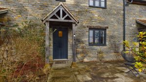 Photo 3- click for photo gallery